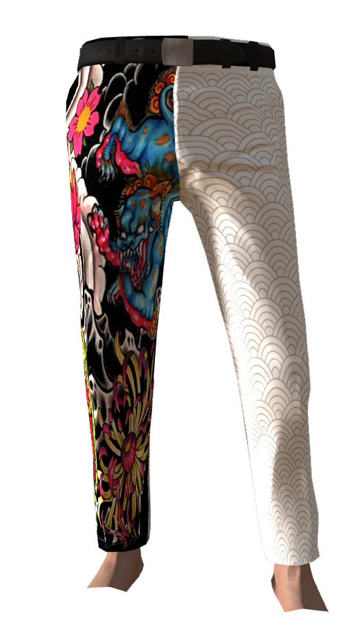 49d3d5300e94076558a820b93b4a846a1d019499.png
