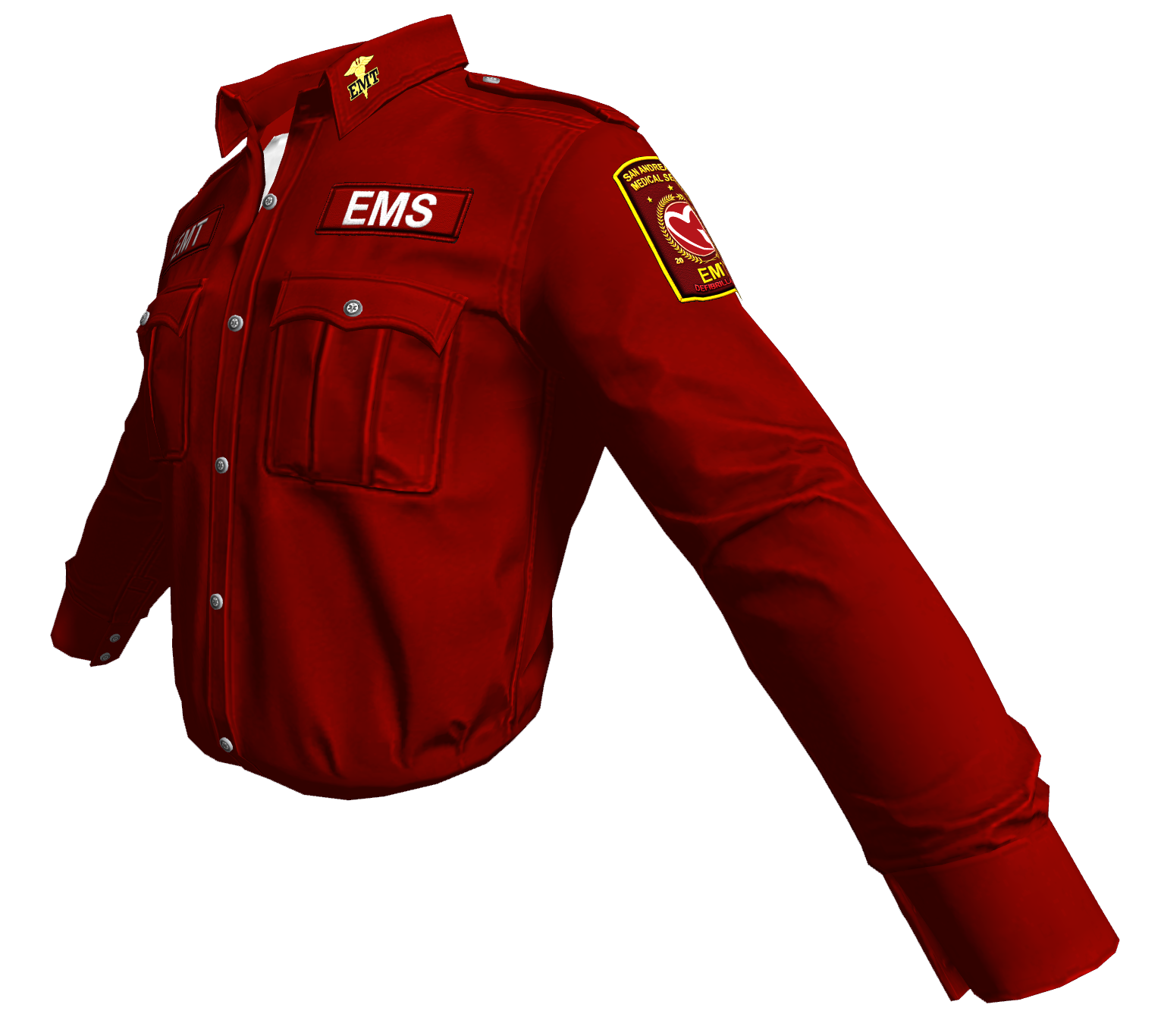 49dfff31d9bdd9c9368b5433fd95b7bad65a8ff2.png