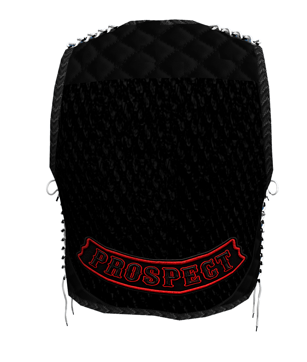 49e0dd53f77a9ce94046af49eafa0d6f969e4a50.png