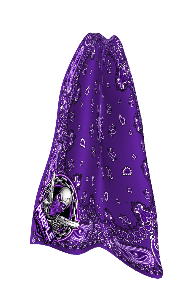 49f4557c0a8583d3357e8e59d5ec1b2e6ebbce96.png