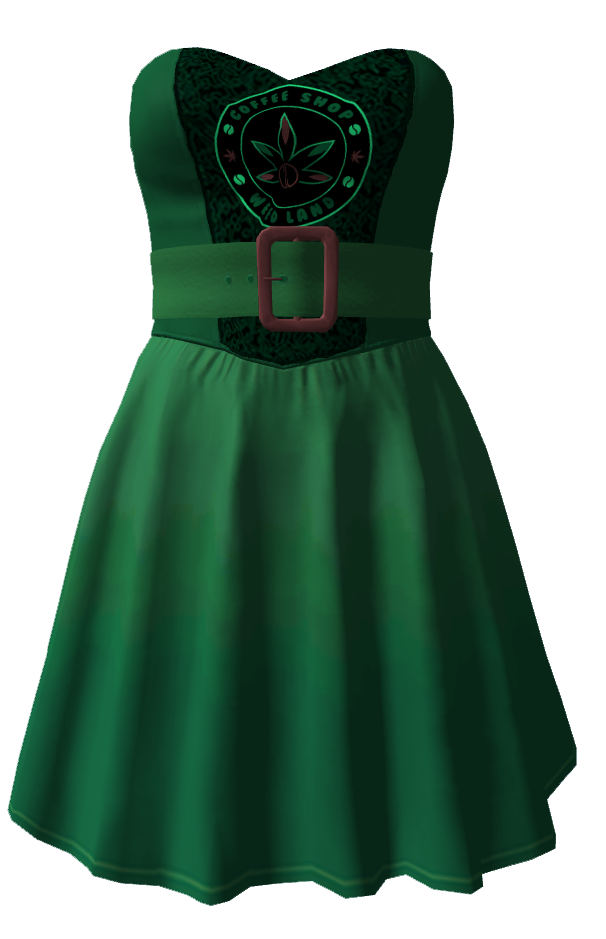 4a0c81a4373e34de223bd70f74967fe834f768e5.png