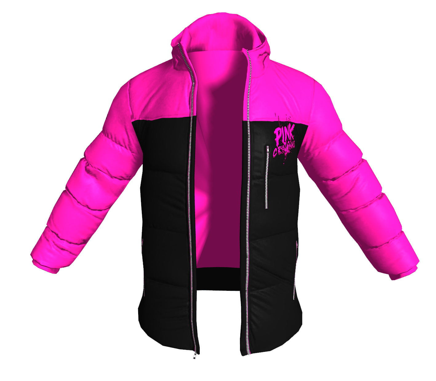 4a228dbefcf37dae2121d7ae0a270dbd1a4d1ae7.png