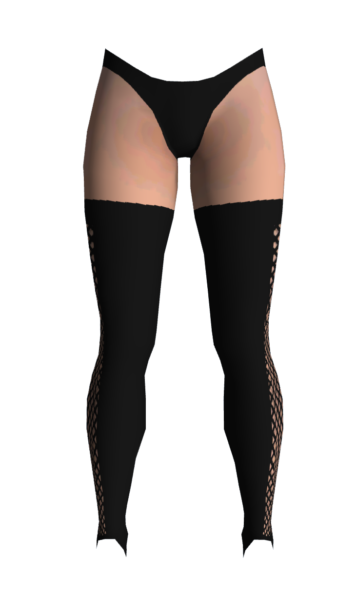 4a3f27bc40c78bc5e426442921dacecd927616f6.png