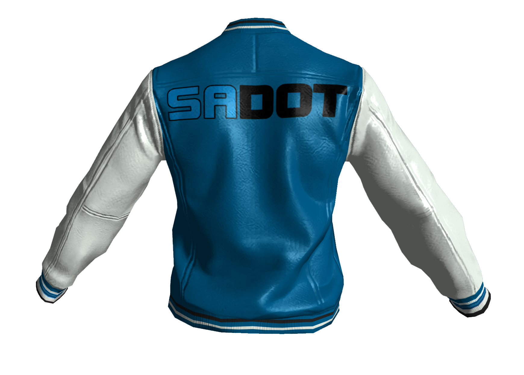 4a407e8c286146727896a87bd6d2318a725d8ad2.png