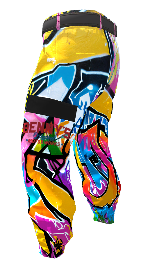 4a5fb4c02a0df7fa512e513258596f2014647da0.png