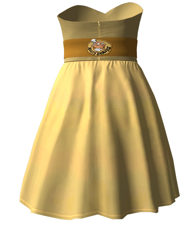 4a6842f763eeb8d19707a1d61c61f69bccf752d1.png