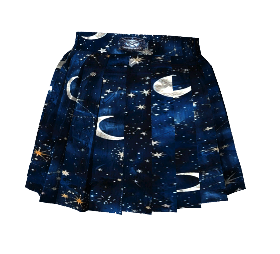 4a6b94719b59fb3a438eb3836a71b21e385dc4a6.png