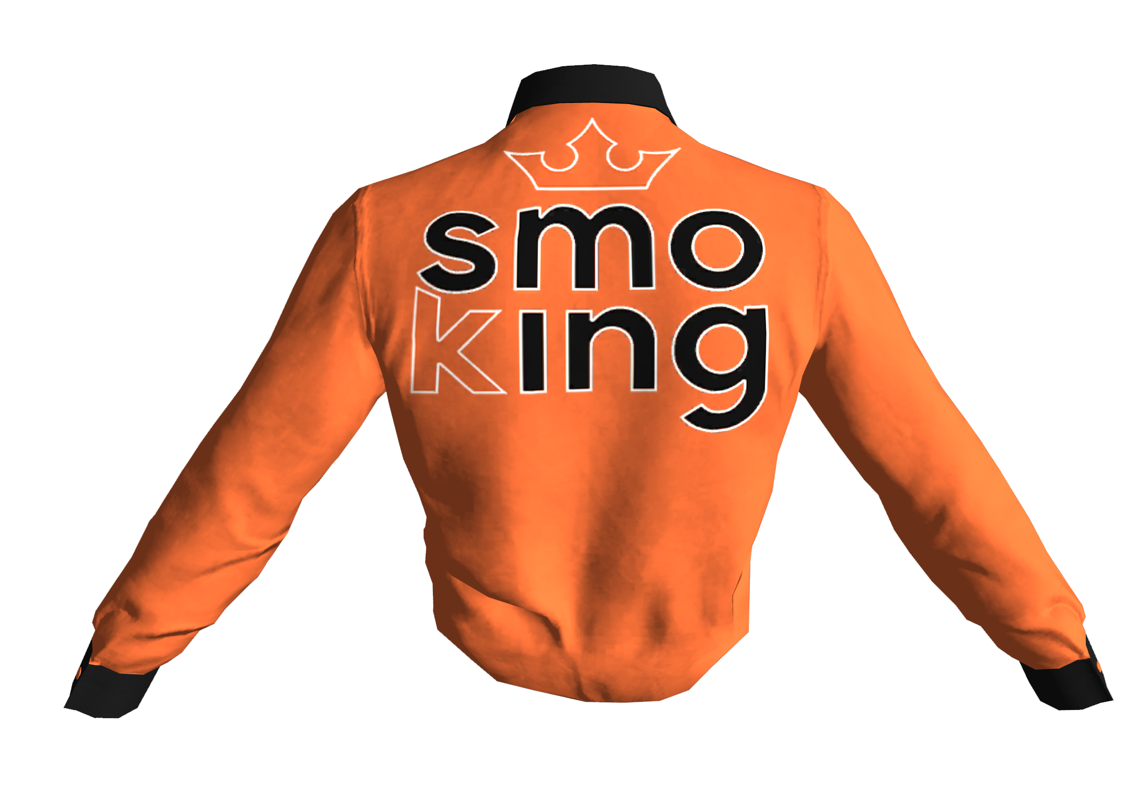 4a6bb2d0f9a406989b46ccf15637725bbac9082c.png