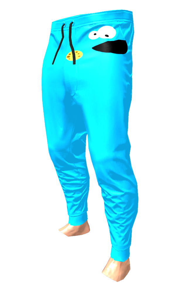 4a7155751eb222d9c631683860906bd1c72c5ee5.png