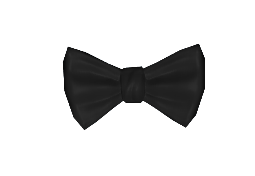 4a7b7f071c5f0122e0a5fba2a8dfb6de4eac3528.png