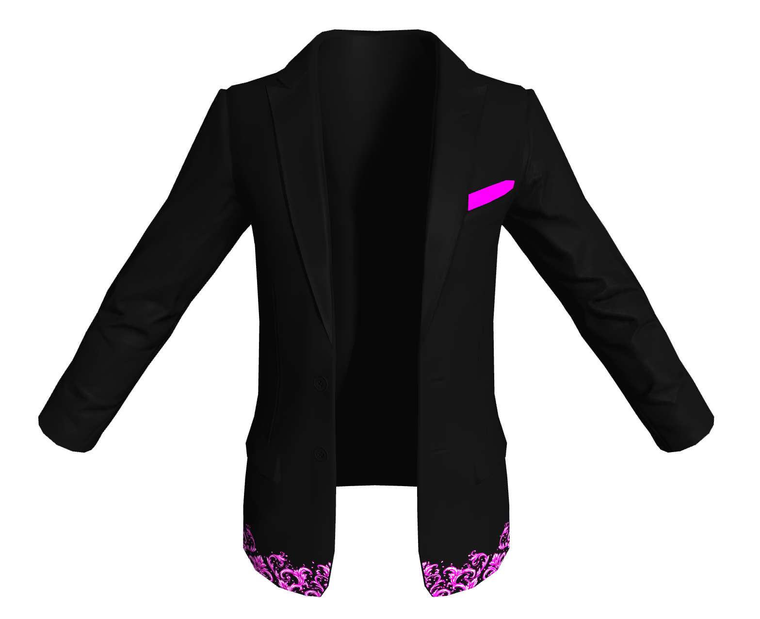 4a7e8b3decc72e31d34c40918755d1cb9f97e079.png