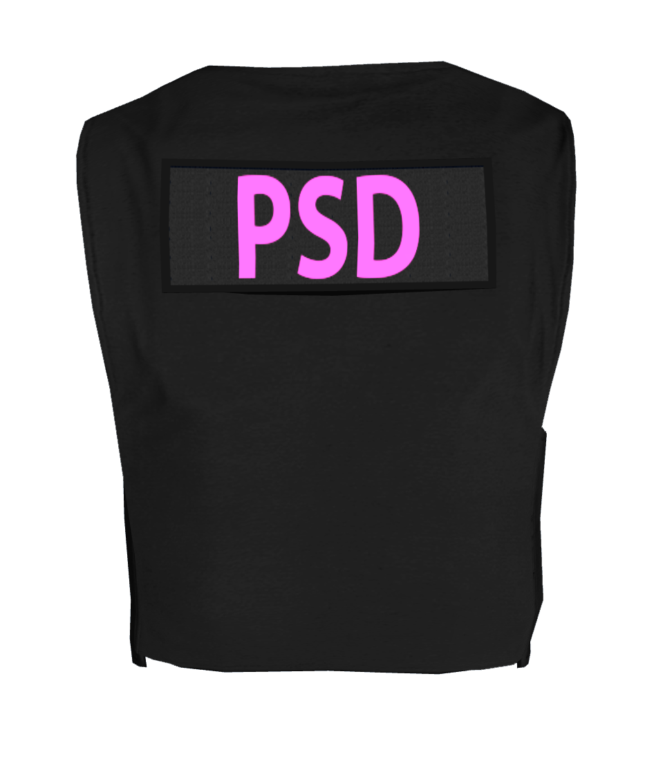 4a83e31a90113cf0e6492f60cc34b04f7a5dac33.png