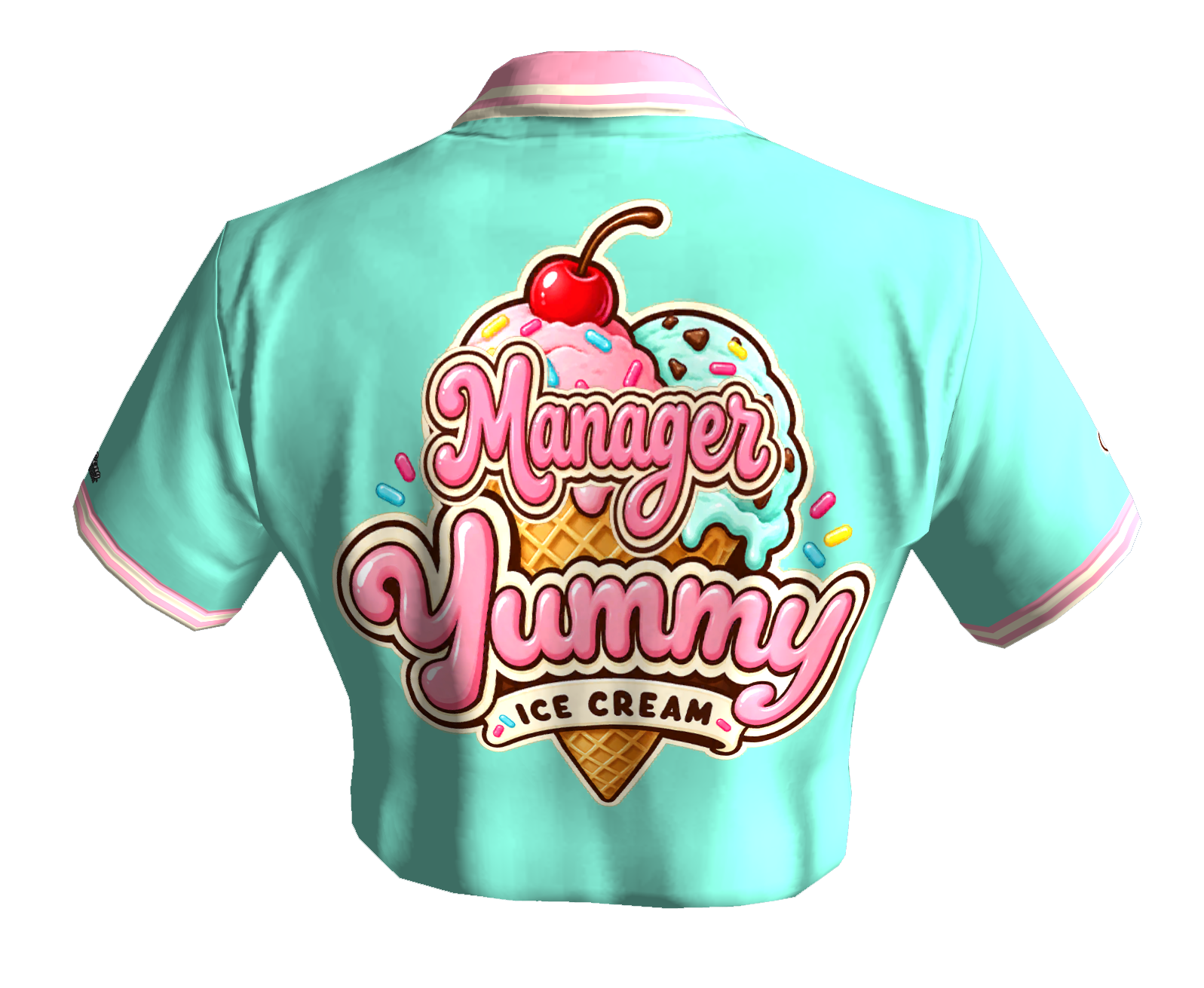 4a9630b586908bb50d248f50fad08c228fbcb908.png