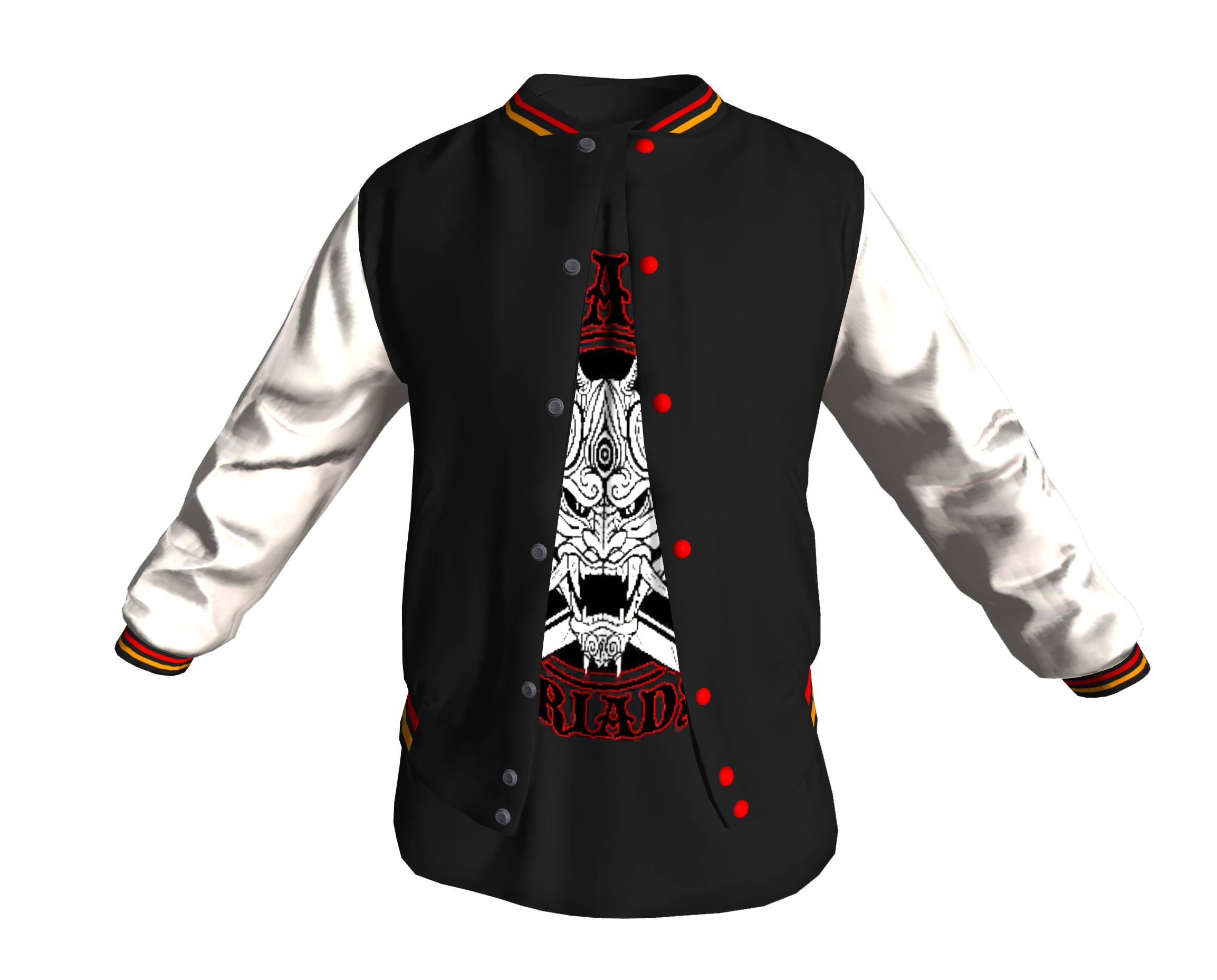 4aa0de0ae2958523133a7c3b40374d950f95f827.png