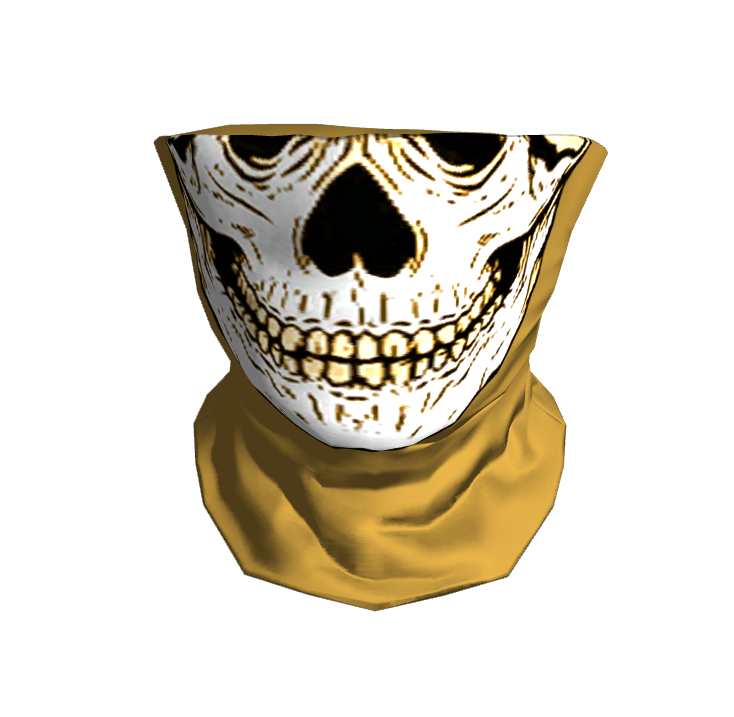 4aa0ee442bbd78ce463f73e240e9c622704f6ae0.png