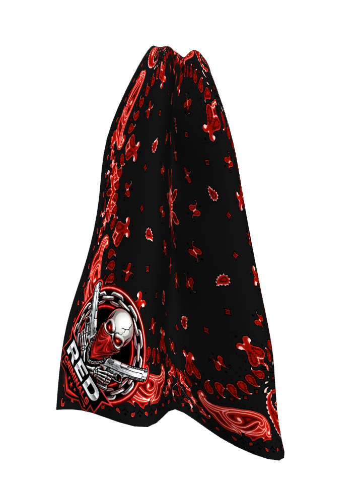 4aa41dc15a9617bede71954ee42b1e7d97232228.png