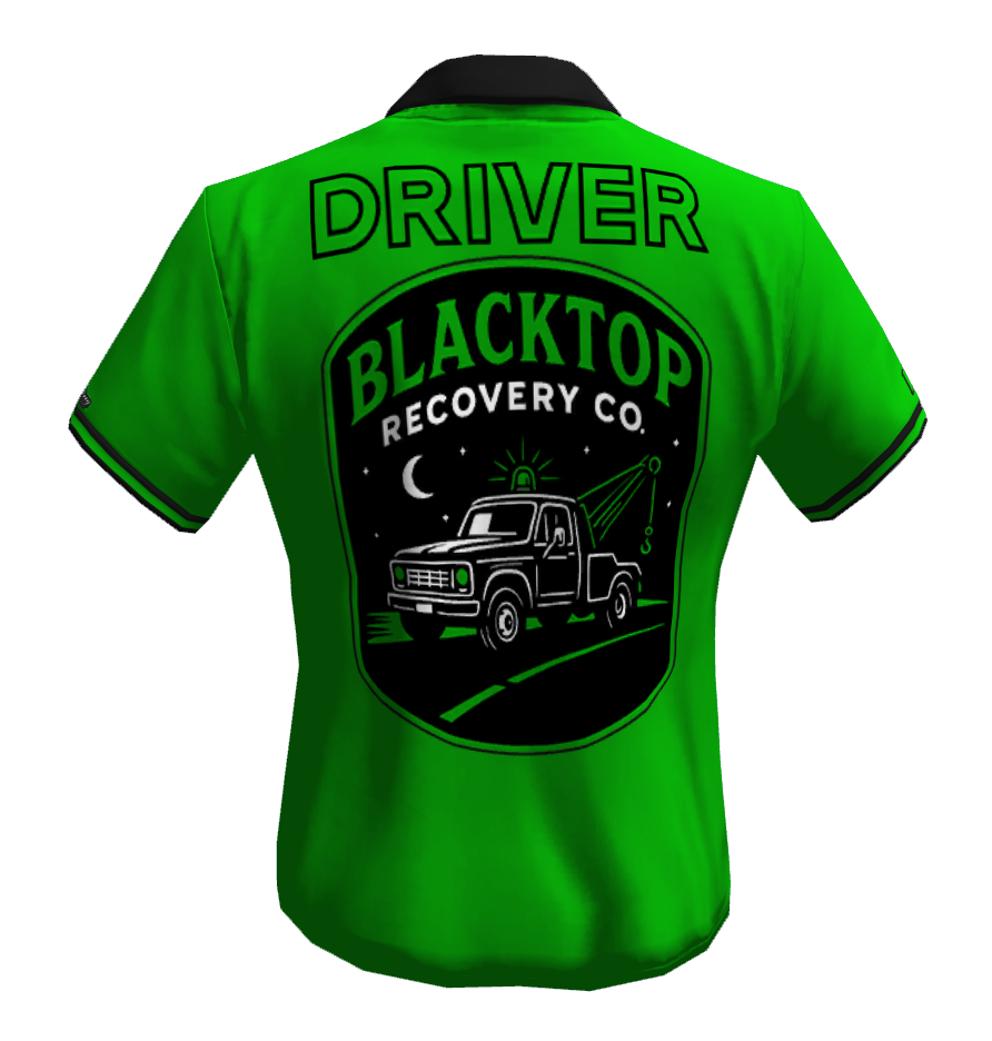 4ac9241eec678ed7a2941ded3b49612a52ba017f.png