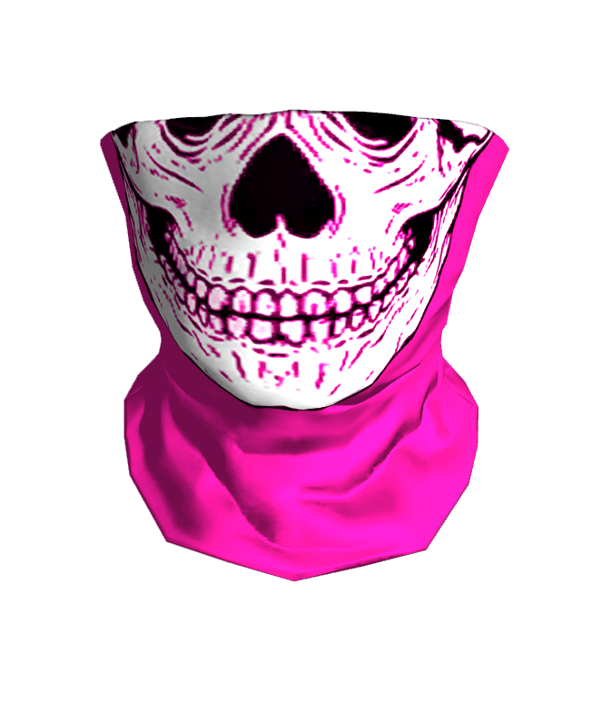 4acea8f3ee2376d6cafe99e35ce7926598ee7dd2.png