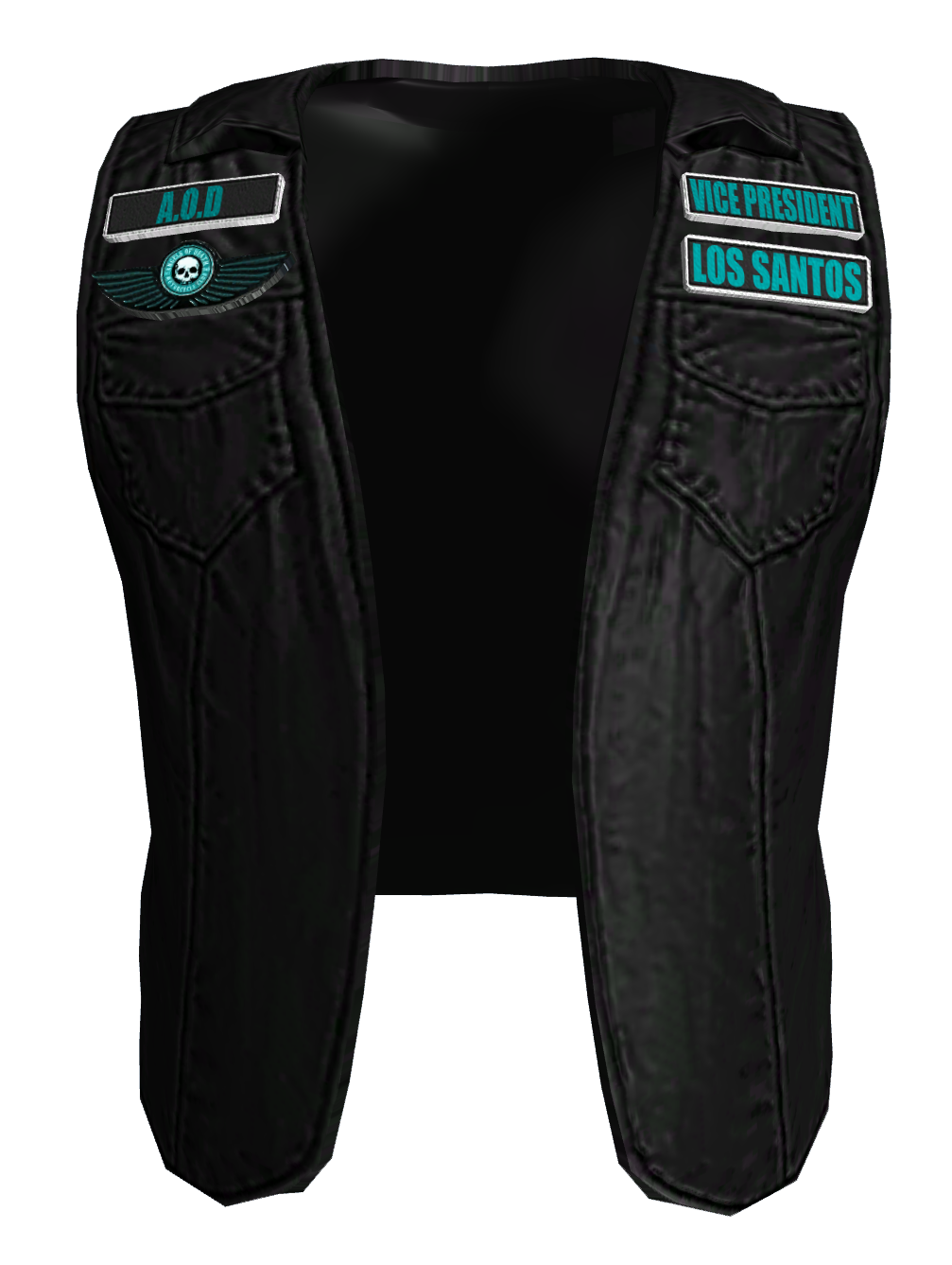 4ae6a731890a1ebf890705392c4cab7453ae9177.png