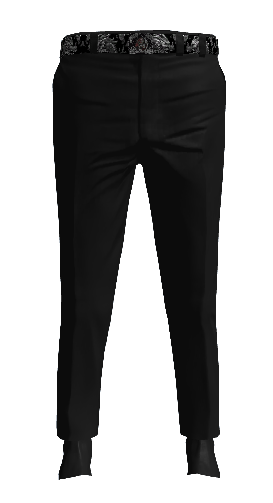 4aef50695f2f80f68c9212d4d8eb4818a0eb3473.png