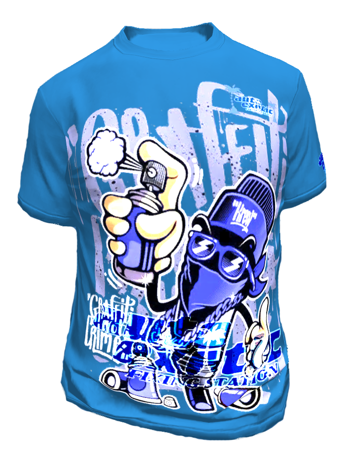 4afe72c9e2792d23f6902e6734ae183268999b30.png