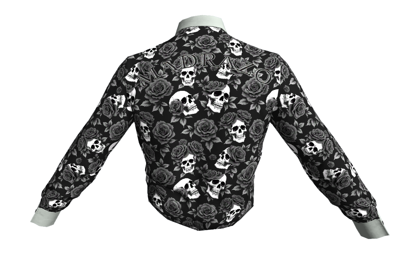 4b063a6ffbb435b5aa4276ec9a3ae043b74e6bfa.png