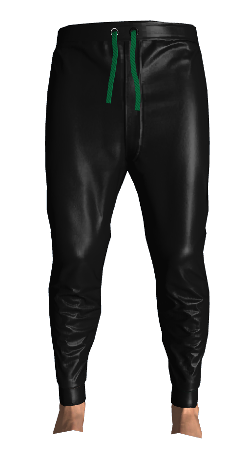 4b06c7a60c1da4faee1263ccac2dc620a9861911.png
