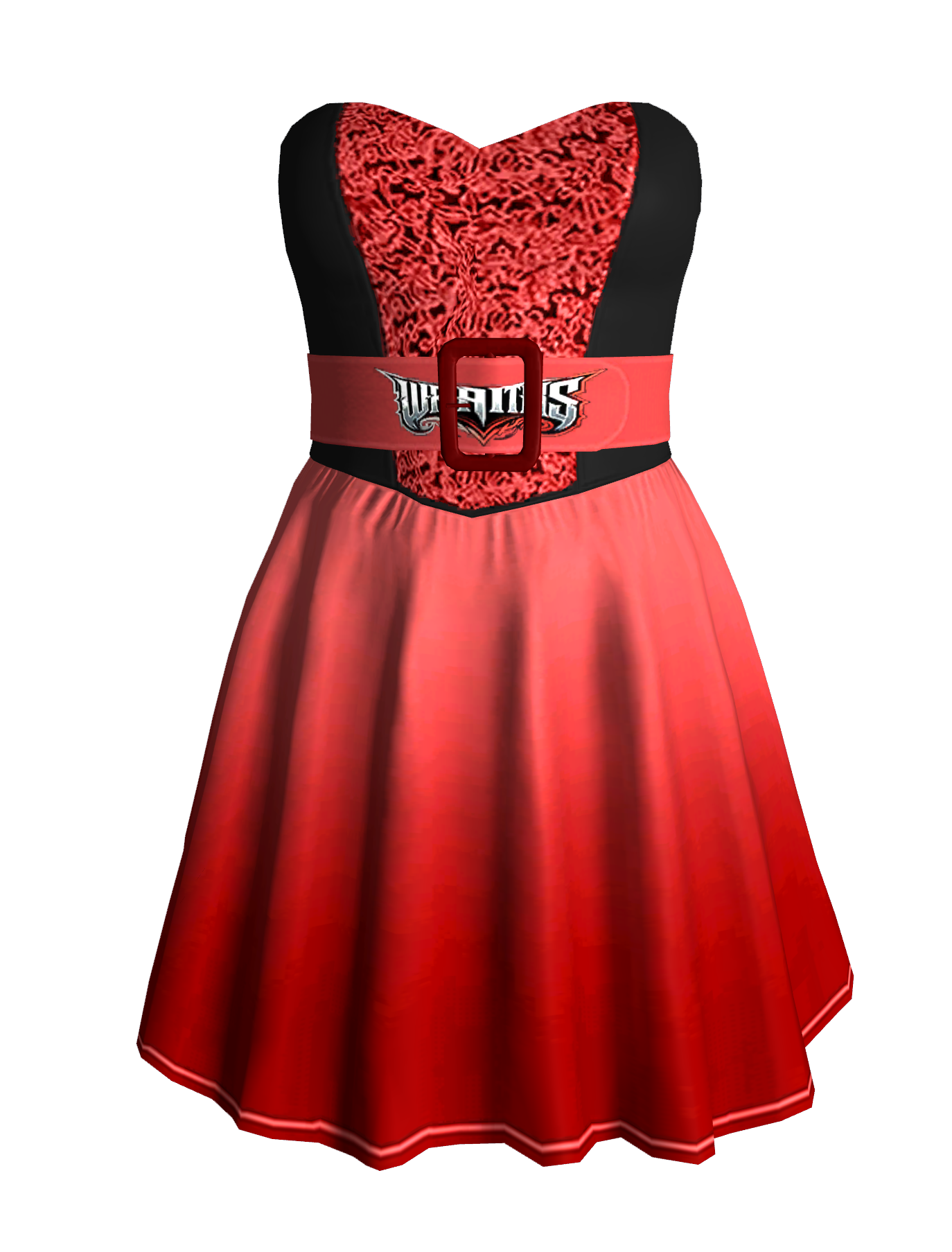 4b07a9ed96d1cf04788e9a8c3f6725ba7a96728d.png