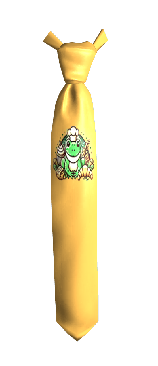 4b0c97d48c1fd42191d03b63b4428a634d161022.png