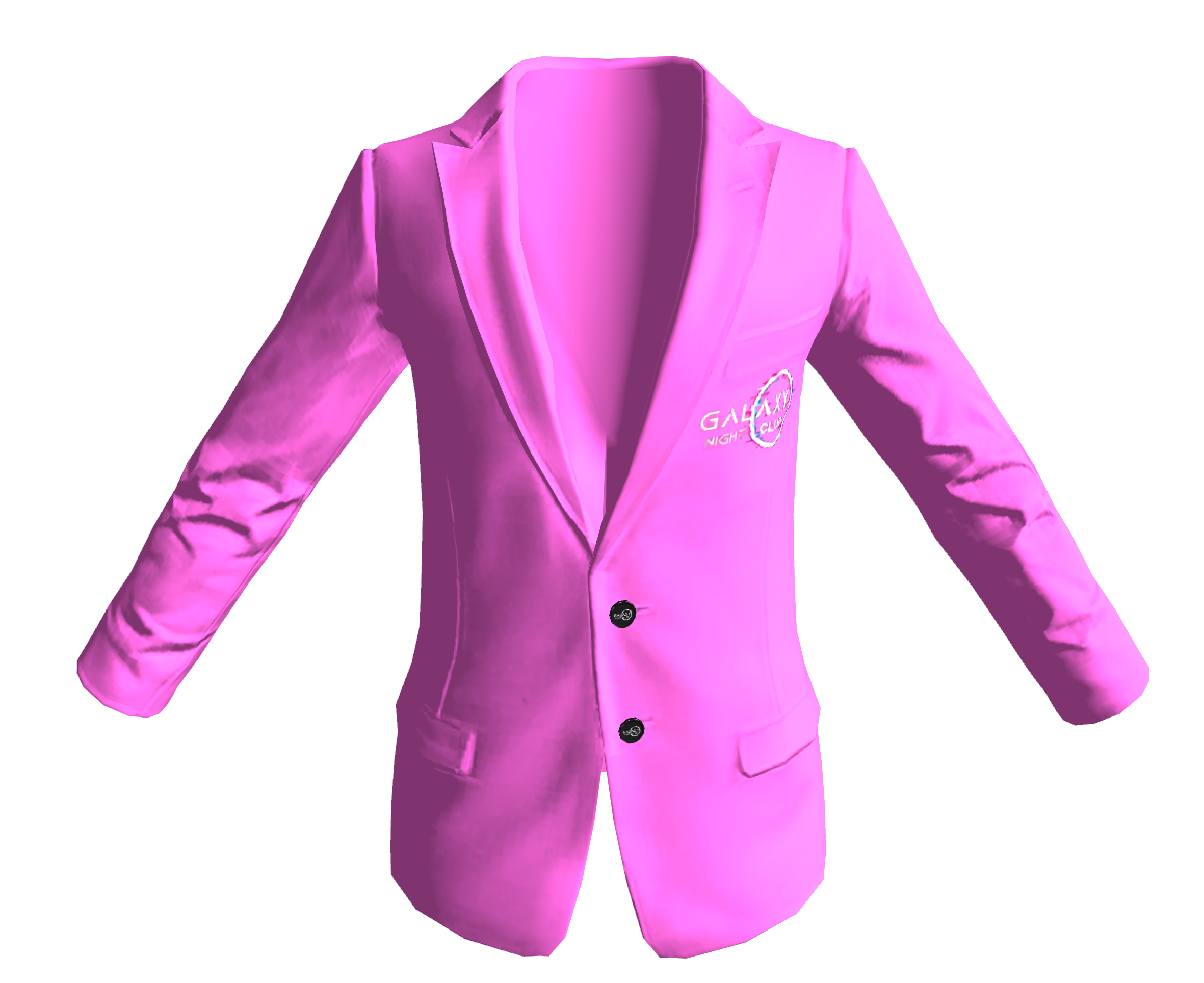4b130c4b9daa6d446c7de1dc305e6965183381f5.png