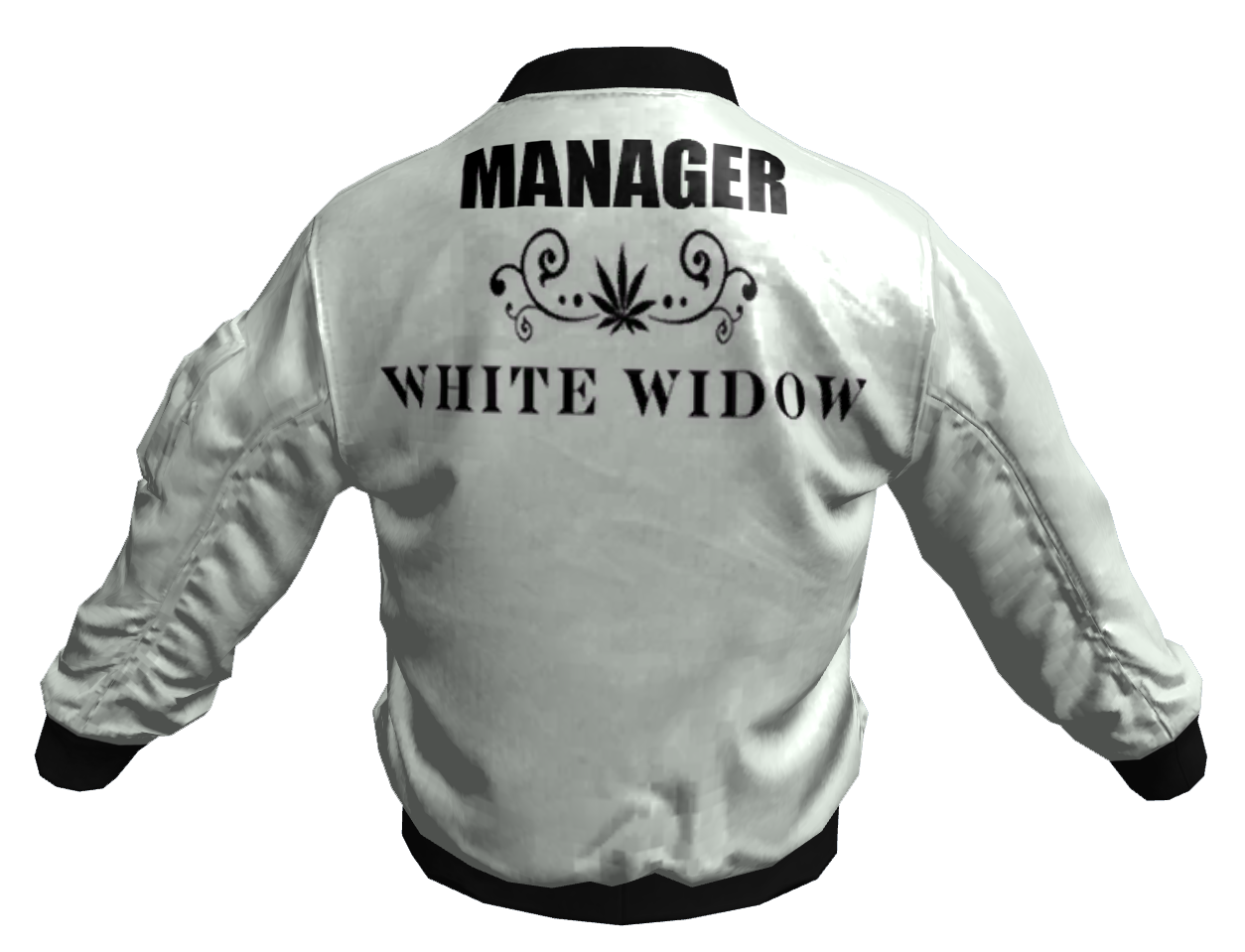 4b1746534978bfdba4be2159d21156ec753834c0.png