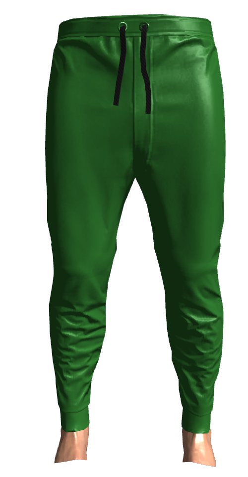4b17c6269537943e8dd44795a926d7a1e279e782.png