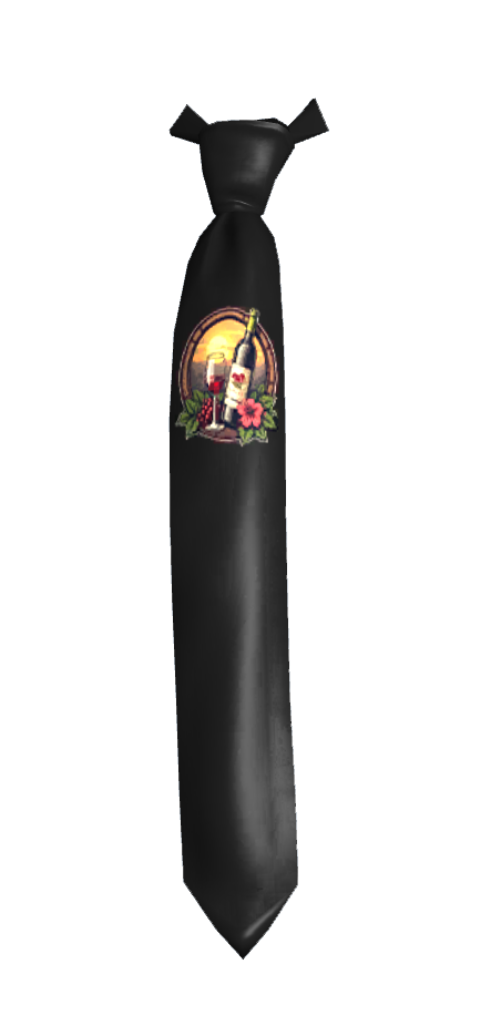 4b1bd6093be9cbf052a682c416ba3875022d069f.png