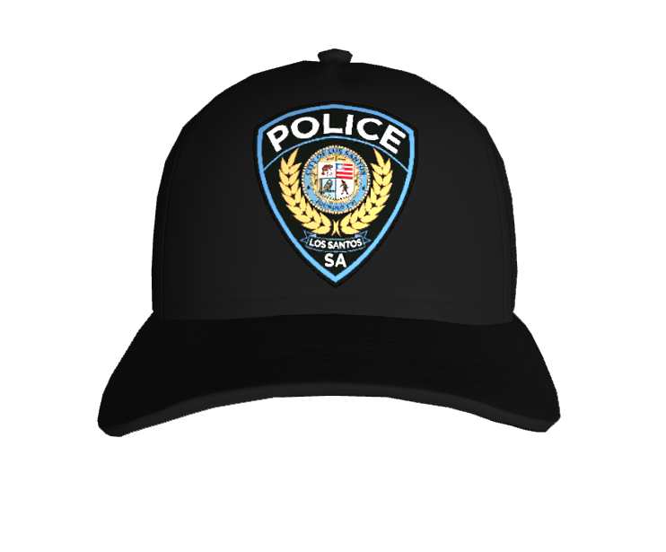 4b1cec124f1b8bc6bfc5e60586b4044abe8e4f04.png