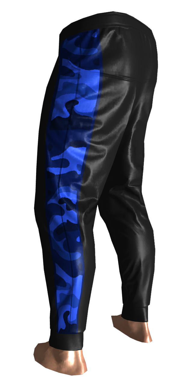 4b34f83508a88099e2917c20fd007eeaa95a45a1.png