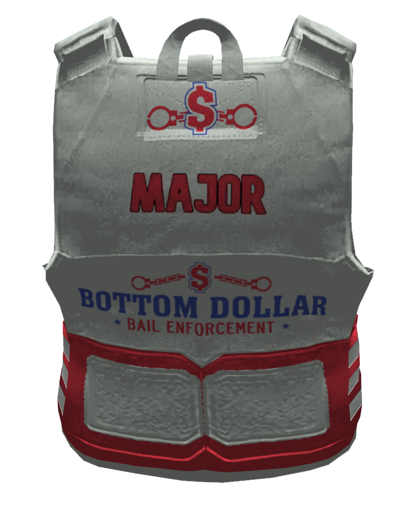 4b3620b50dd50483568dcdbe4a894c4813fd4e12.png