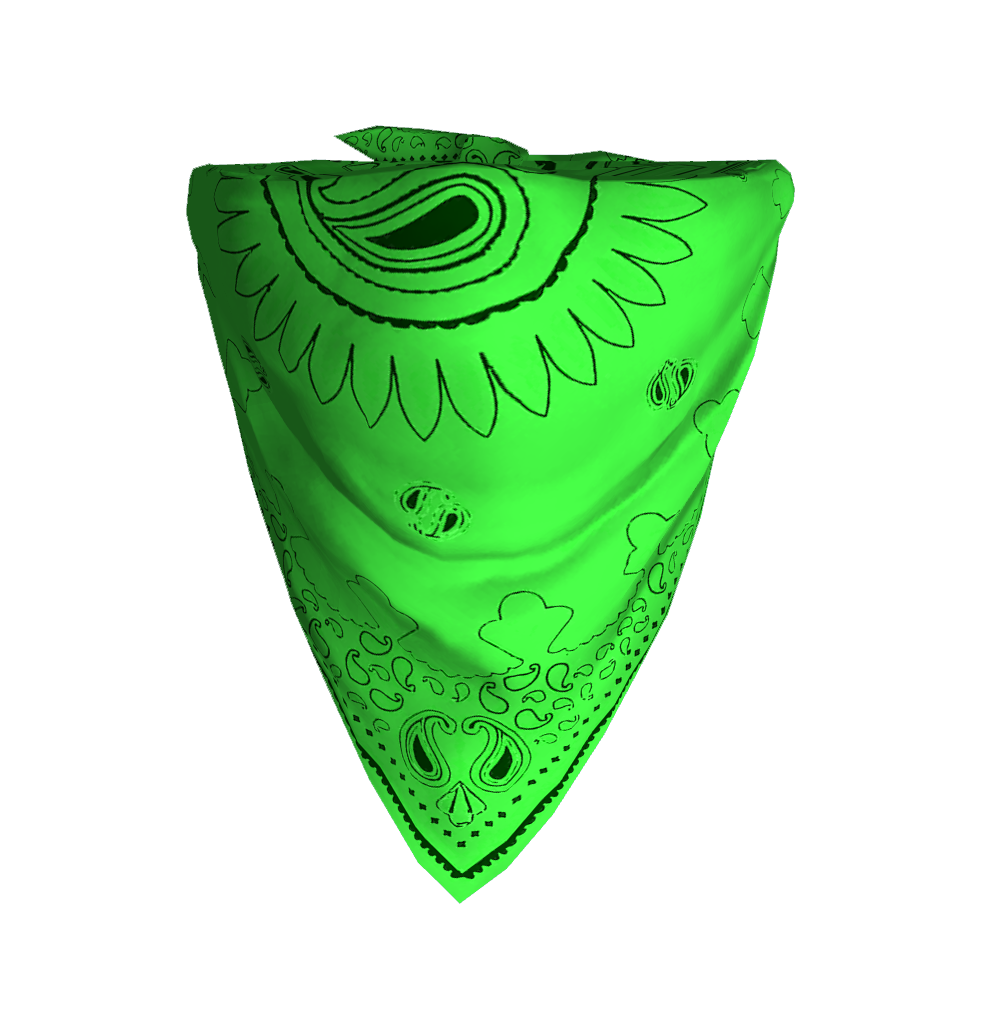 4b374502bbf1d8aa993d504cba76a91a545c5c8f.png