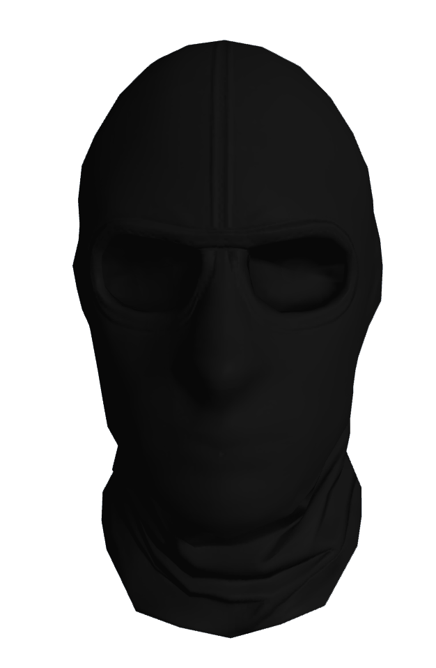 4b42ff6928959c9a92b2c322fd3c6ef854eb881e.png