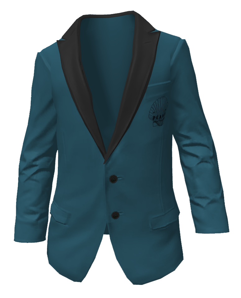 4b4c1991b19845a07ca6c460b31df7638b664556.png