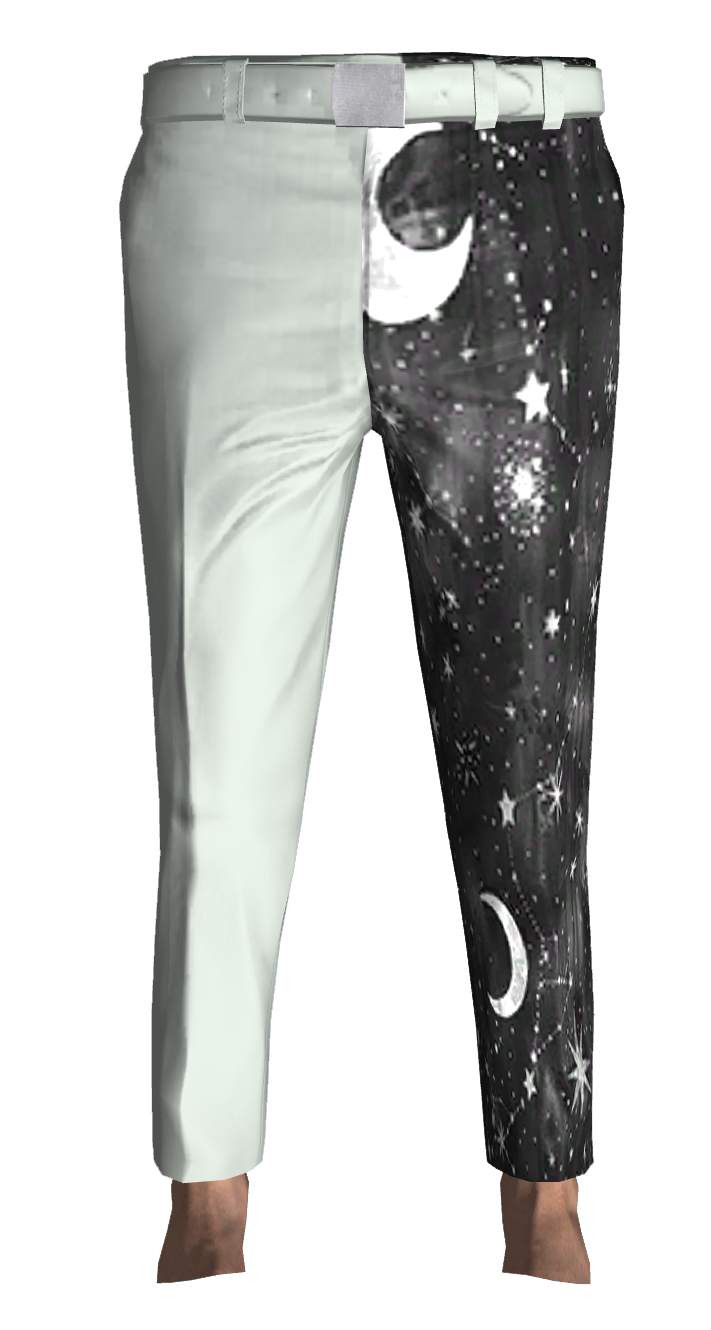 4b57810db5c7d8beaee18749e25a592f8a24630d.png