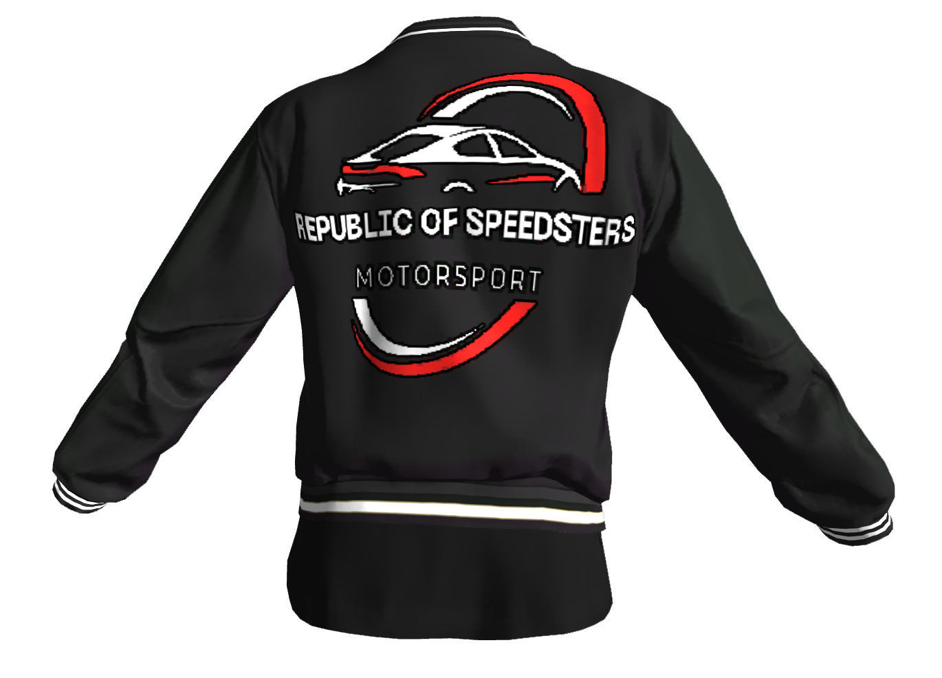 4b5ff0e38ccfef9c0c1e9714522e7d3ccefc5975.png