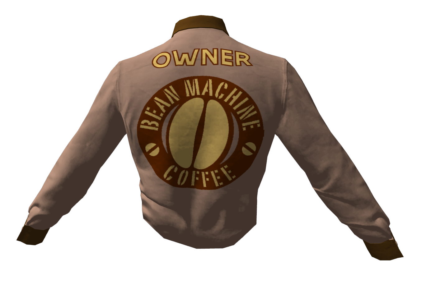 4b66bca75e20cad4da6f169d7d5d2034ee8f7bb7.png