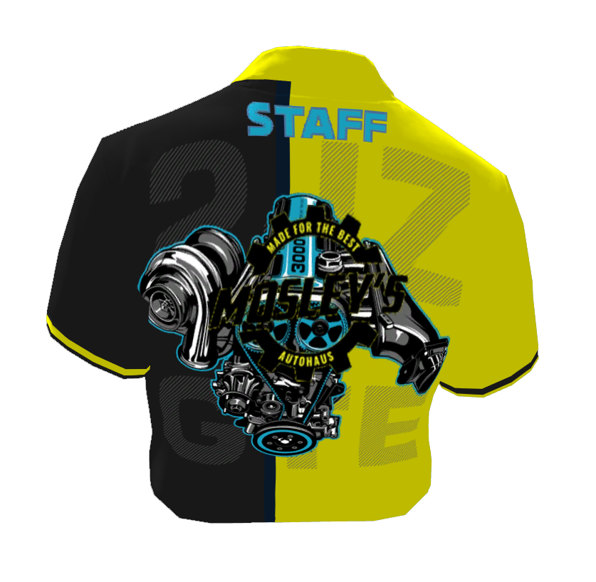 4b6bfdc29594c836fa62639cb2bac261728e79cc.png