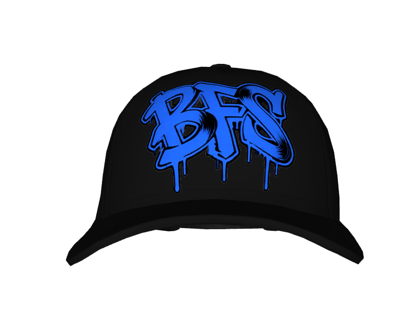 4b6e5aeddfffbe252f287116479f26beb4db3560.png