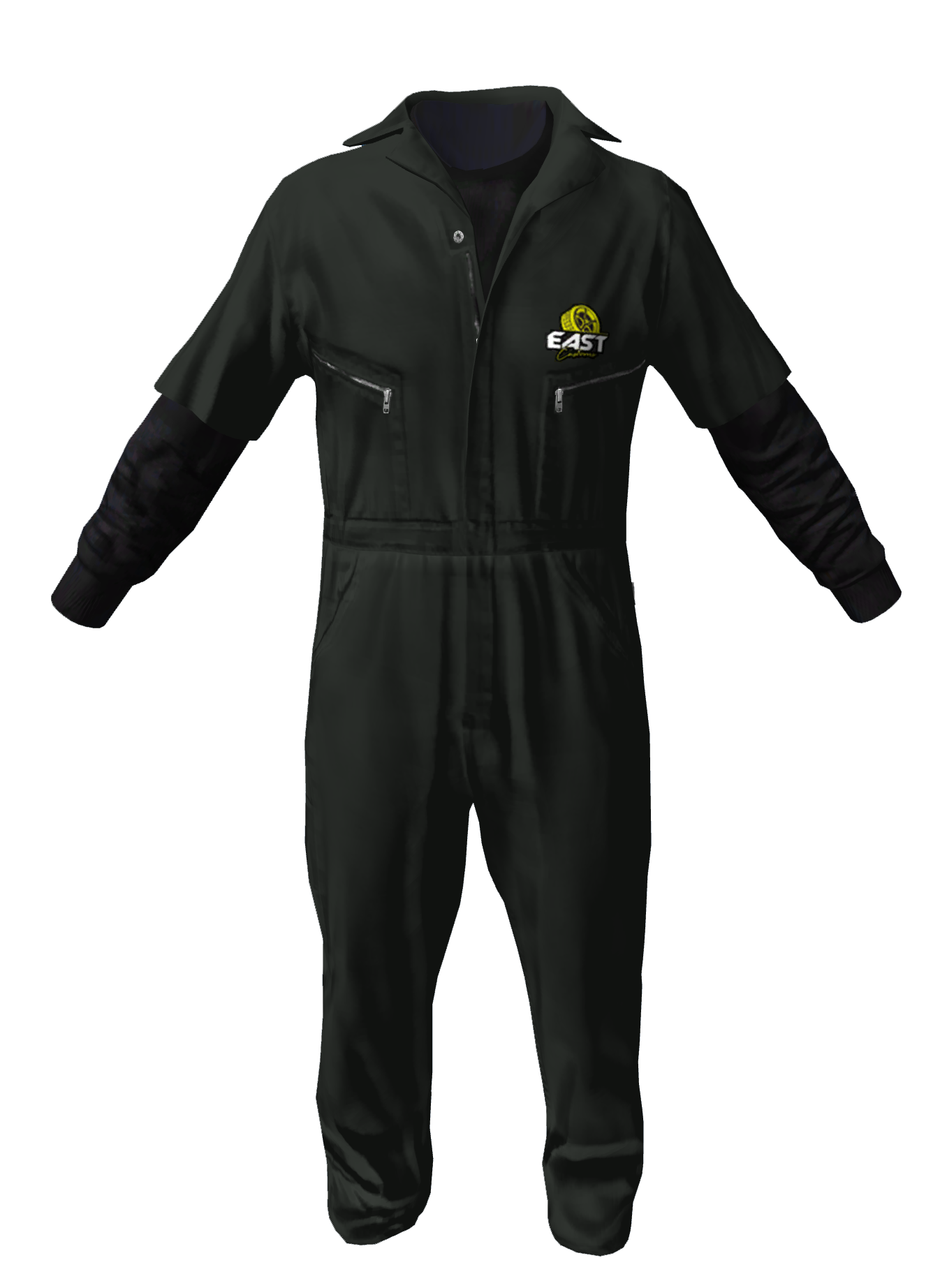 4b7a8cb8eec4ce9e03a96e417ceaf2f1a2cb1bf3.png