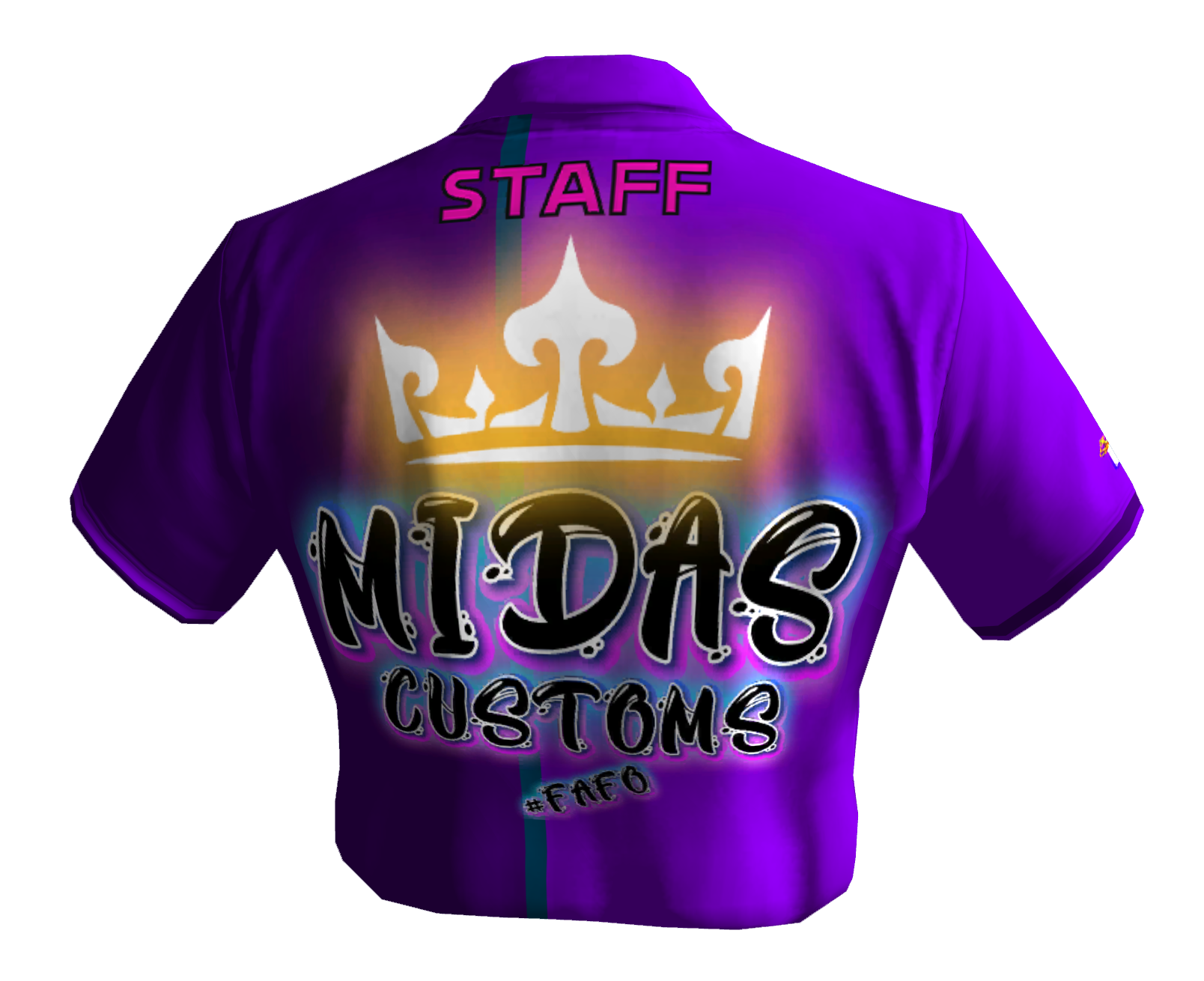 4b7bd27900f950b1ce9f4b612c22986815dc2434.png