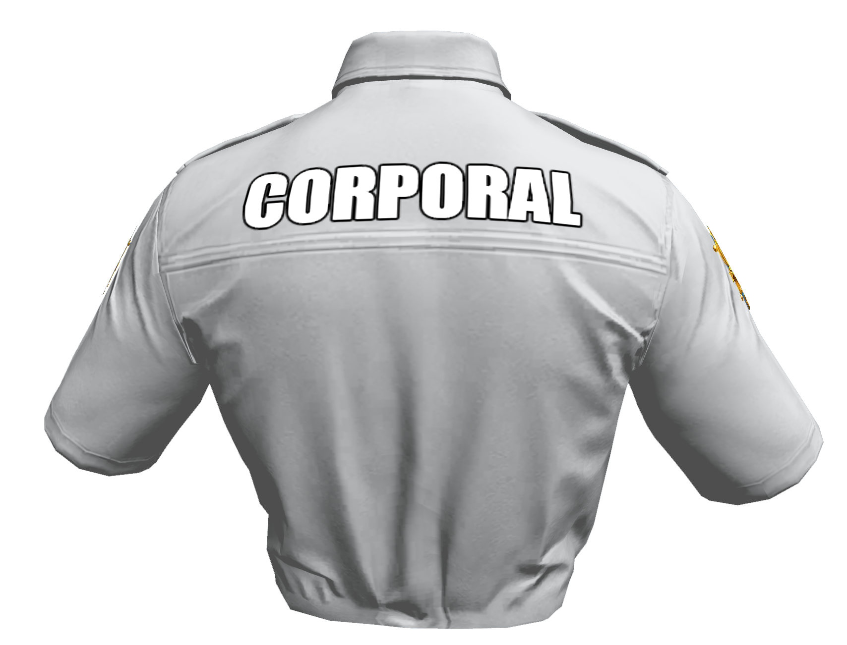 4b83760c6413e395afd342bf831b0d5371fb61ad.png
