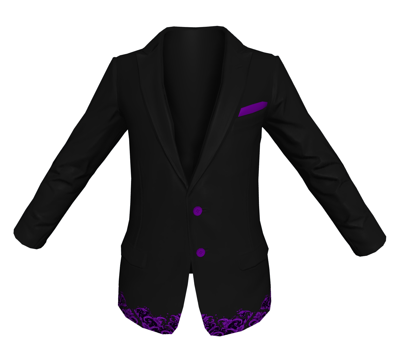 4b87b36bf90fc262a02d5d4a1a7ba582b09fe8fb.png