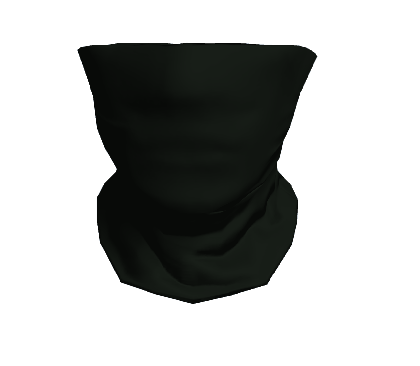 4b893f67ea58d34c6c5f9dd1ed2ce55d6cd40899.png