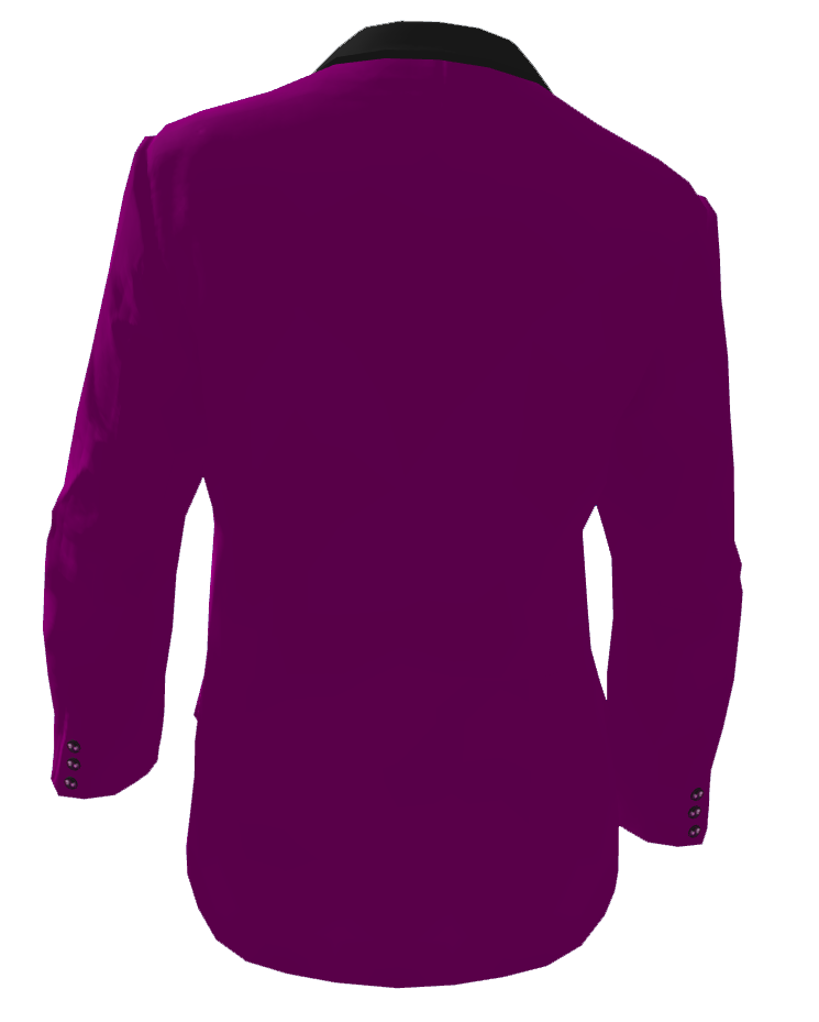 4b8bc363cb386b34889bf04d1b39d1c35f7f5cb7.png